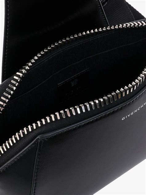 givenchy bag for men|givenchy shoulder bag.